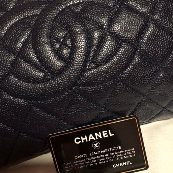 Chanel bag - Picture 7 of 9